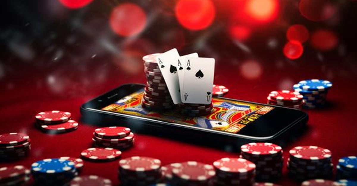 BET88 – Nhà cái hợp pháp trên thị trường